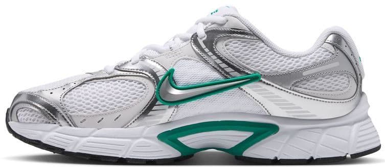 Nike V5 RNR "White Emerald Green"