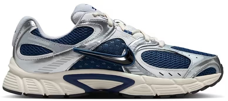 Nike V5 RNR "Blue Void"