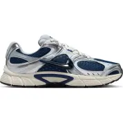Nike V5 RNR "Blue Void"