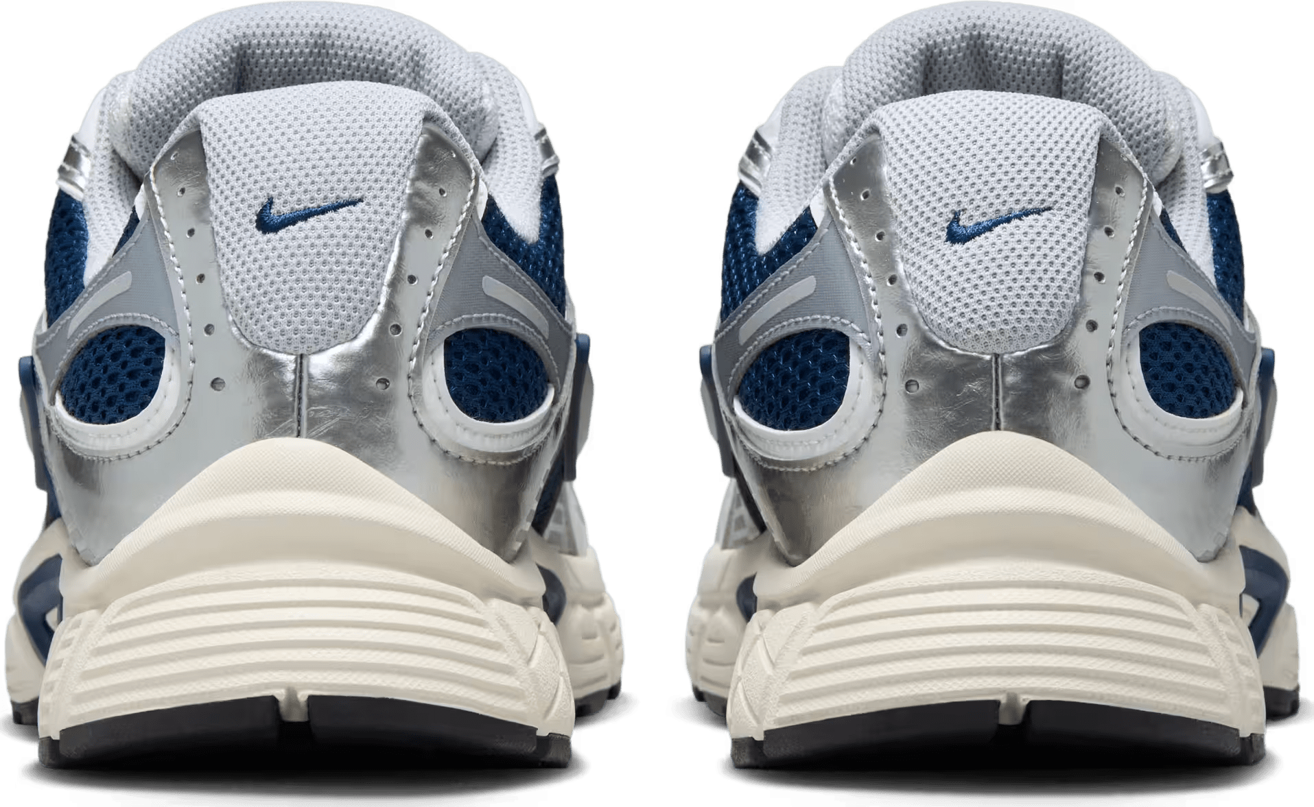 Nike V5 RNR "Blue Void"