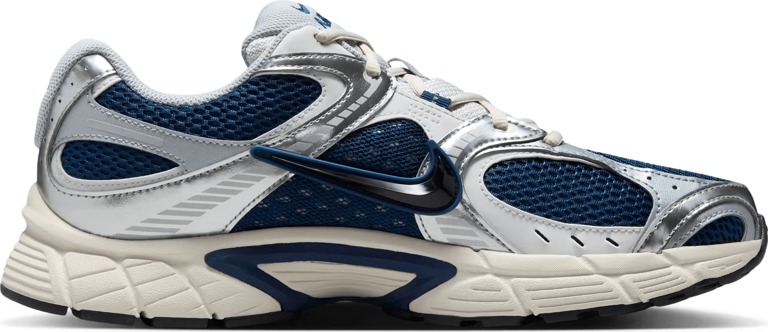 Nike V5 RNR "Blue Void"