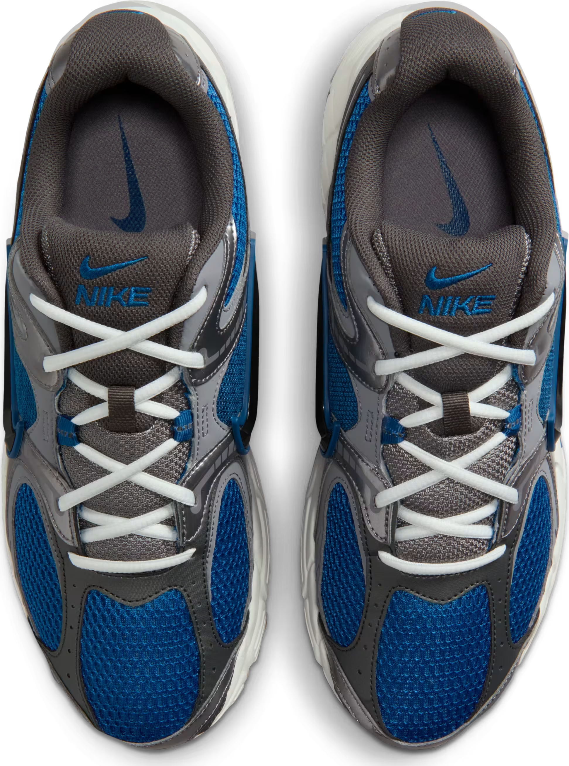 Nike V5 RNR "Court Blue Vast Grey"