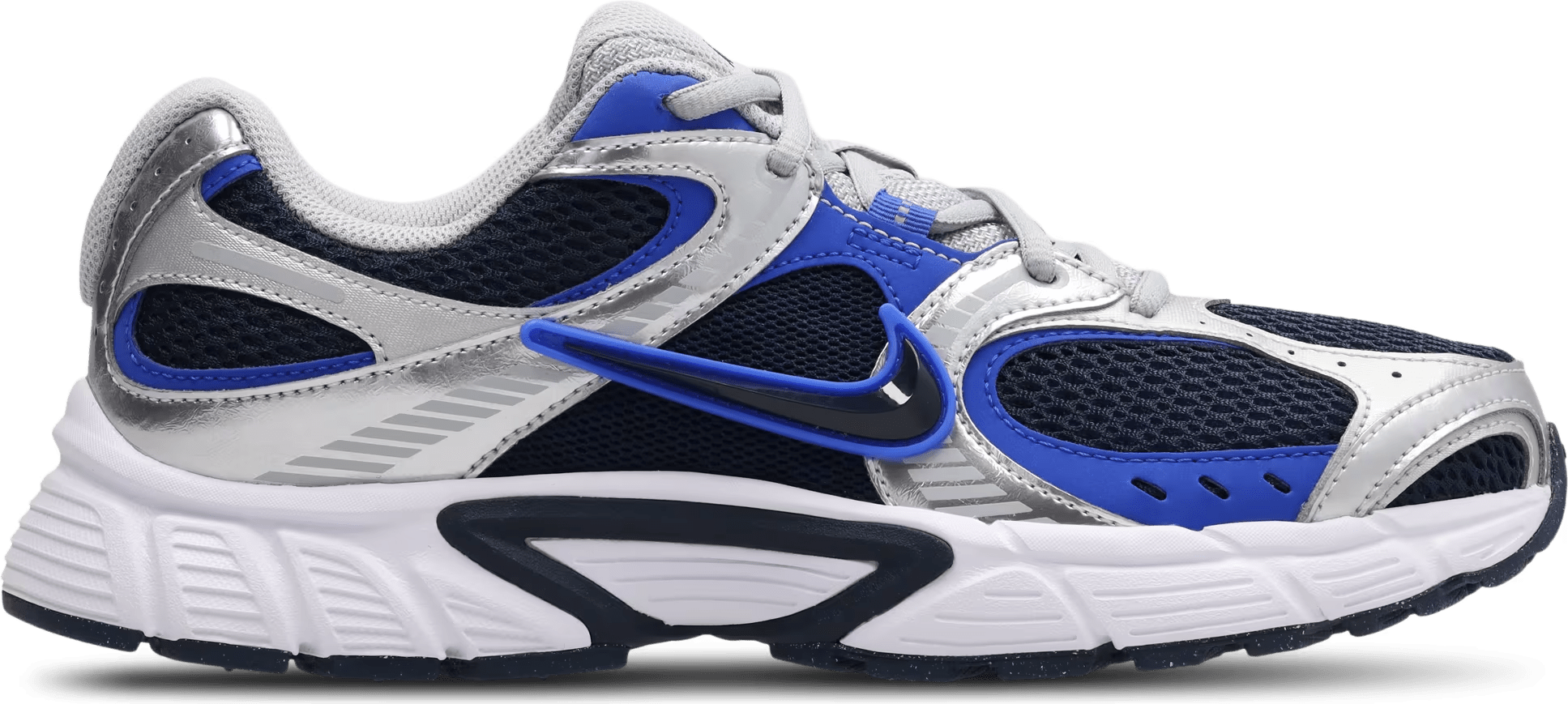 Nike V5 Rnr