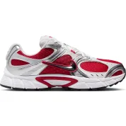 Nike V5 RNR "Gym Red Metallic Silver"