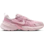 Nike V2K Run Wmns "Pink Foam"
