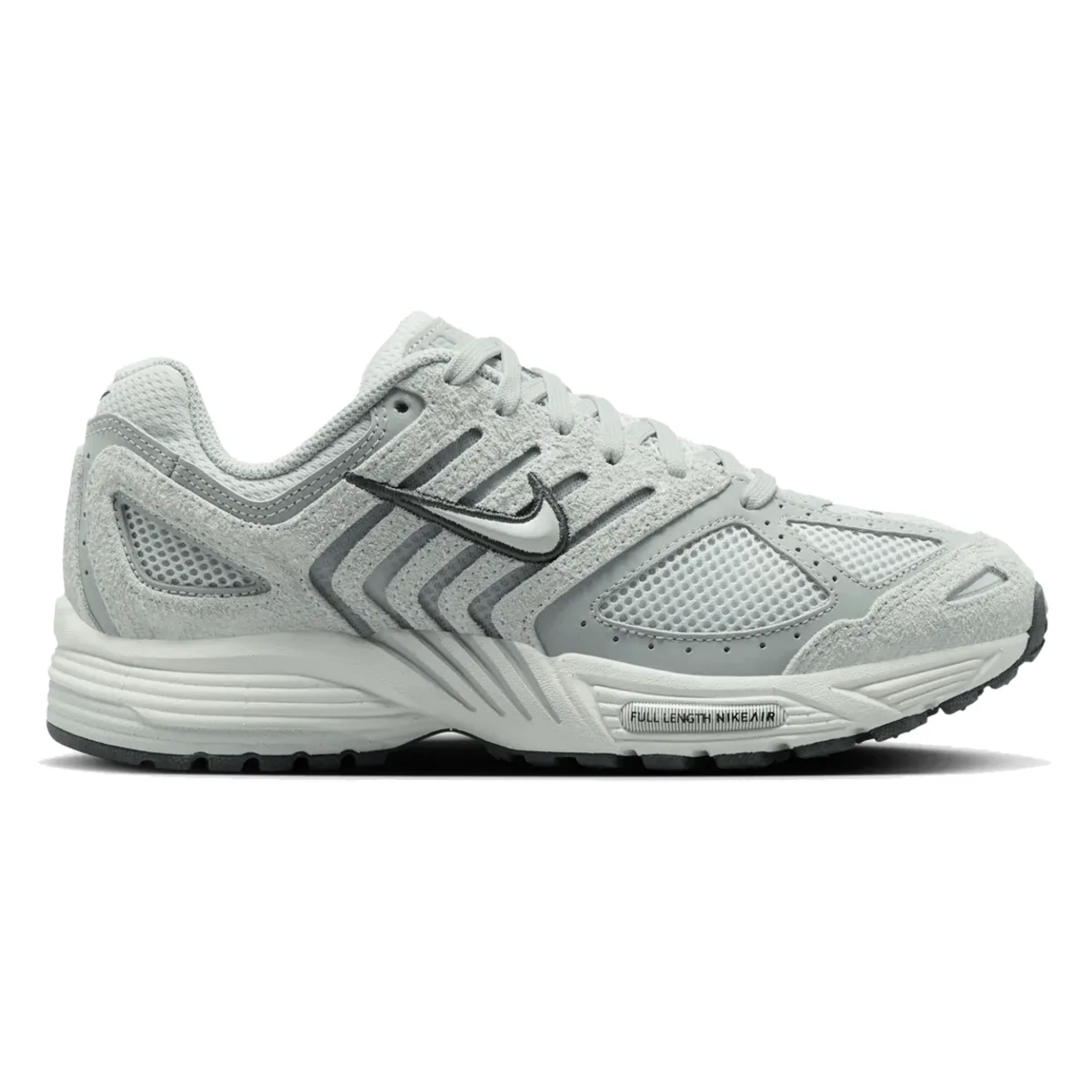 Nike Air Peg 2K5 Wmns "Pure Platinum"
