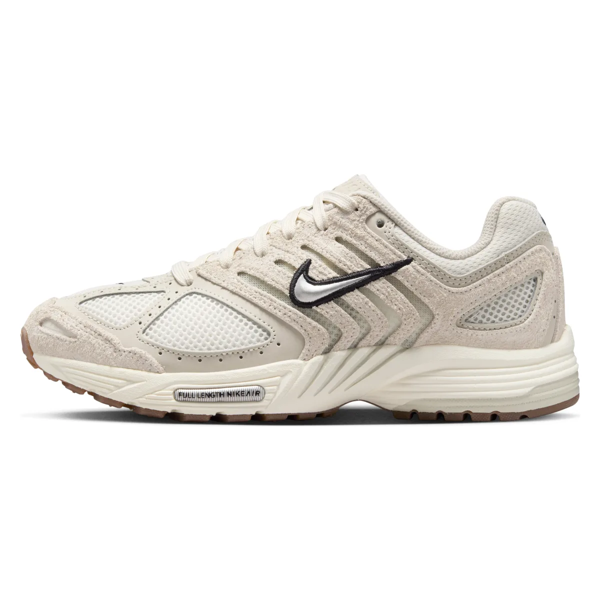 Nike Air Pegasus 2005 Wmns "Light Bone"