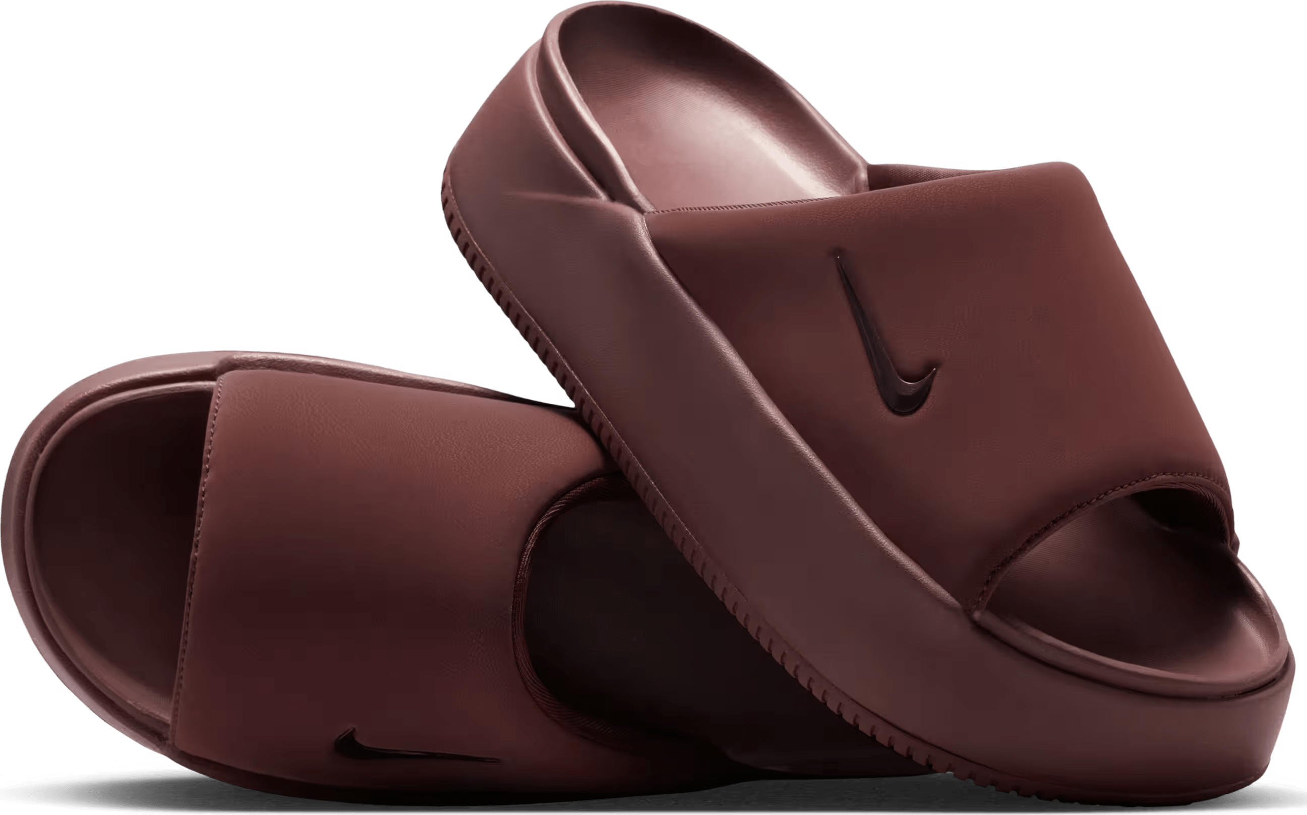 Nike Calm Elevation Wmns "Tattoo"