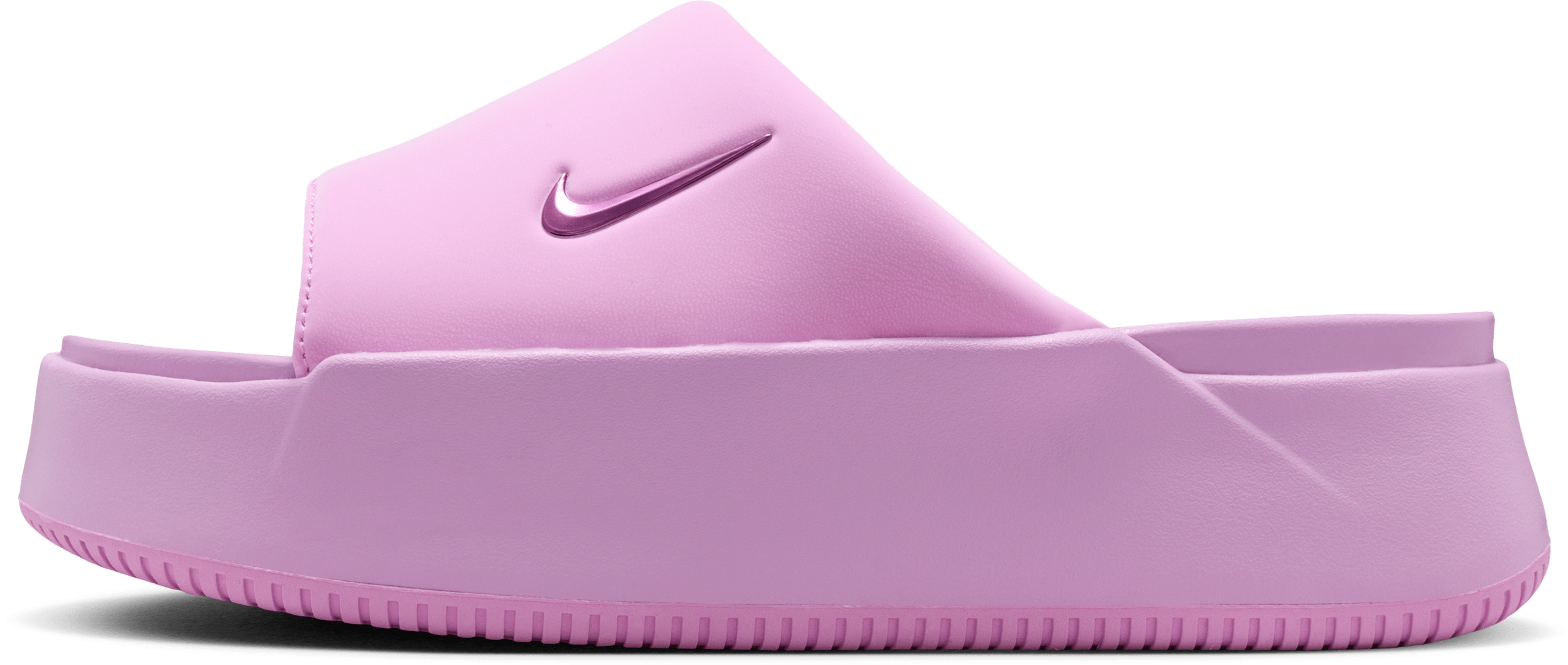 Nike Calm Elevation Wmns "Light Magenta"