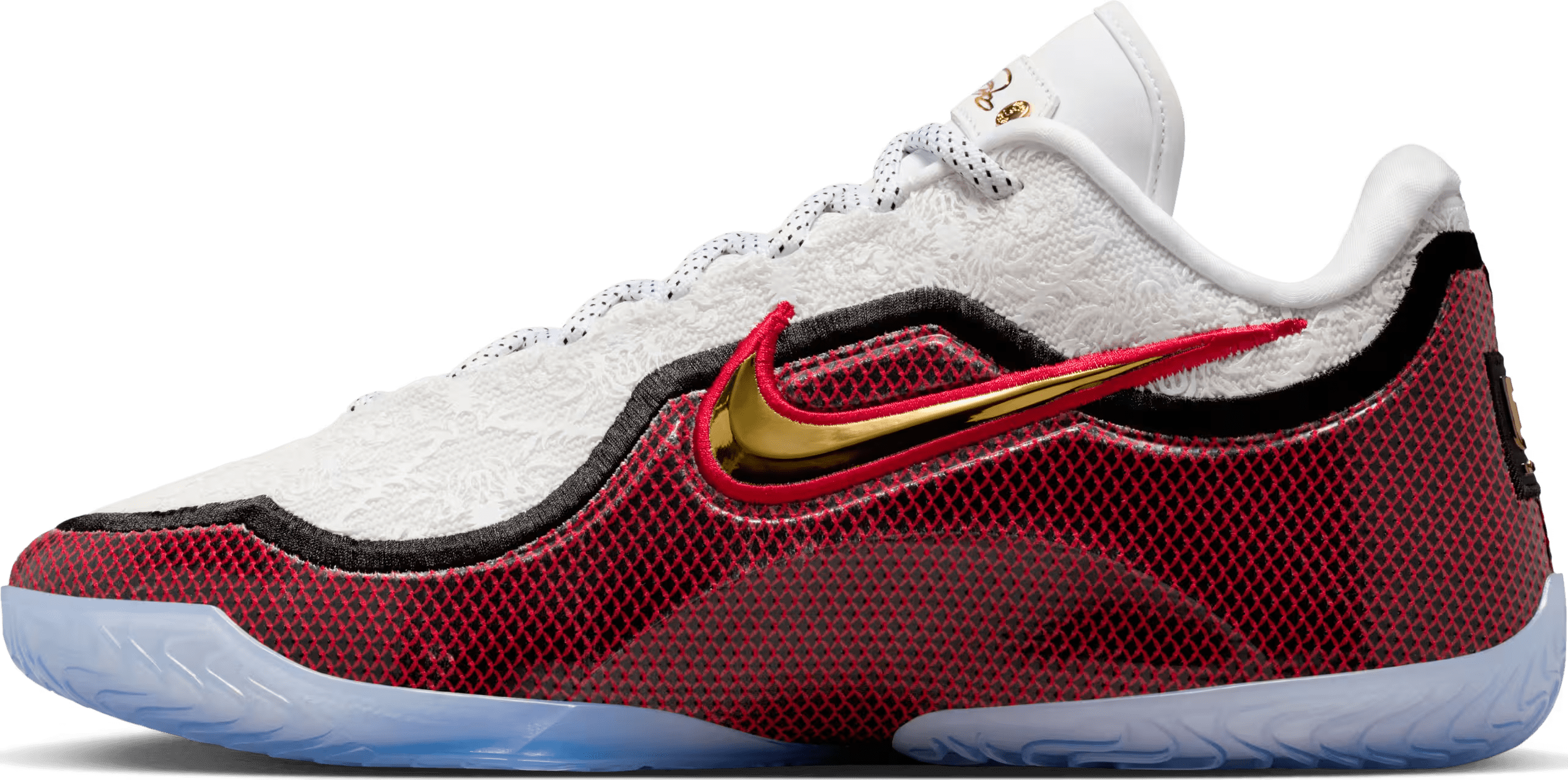 Nike LeBron XXIII "Grand Opening"