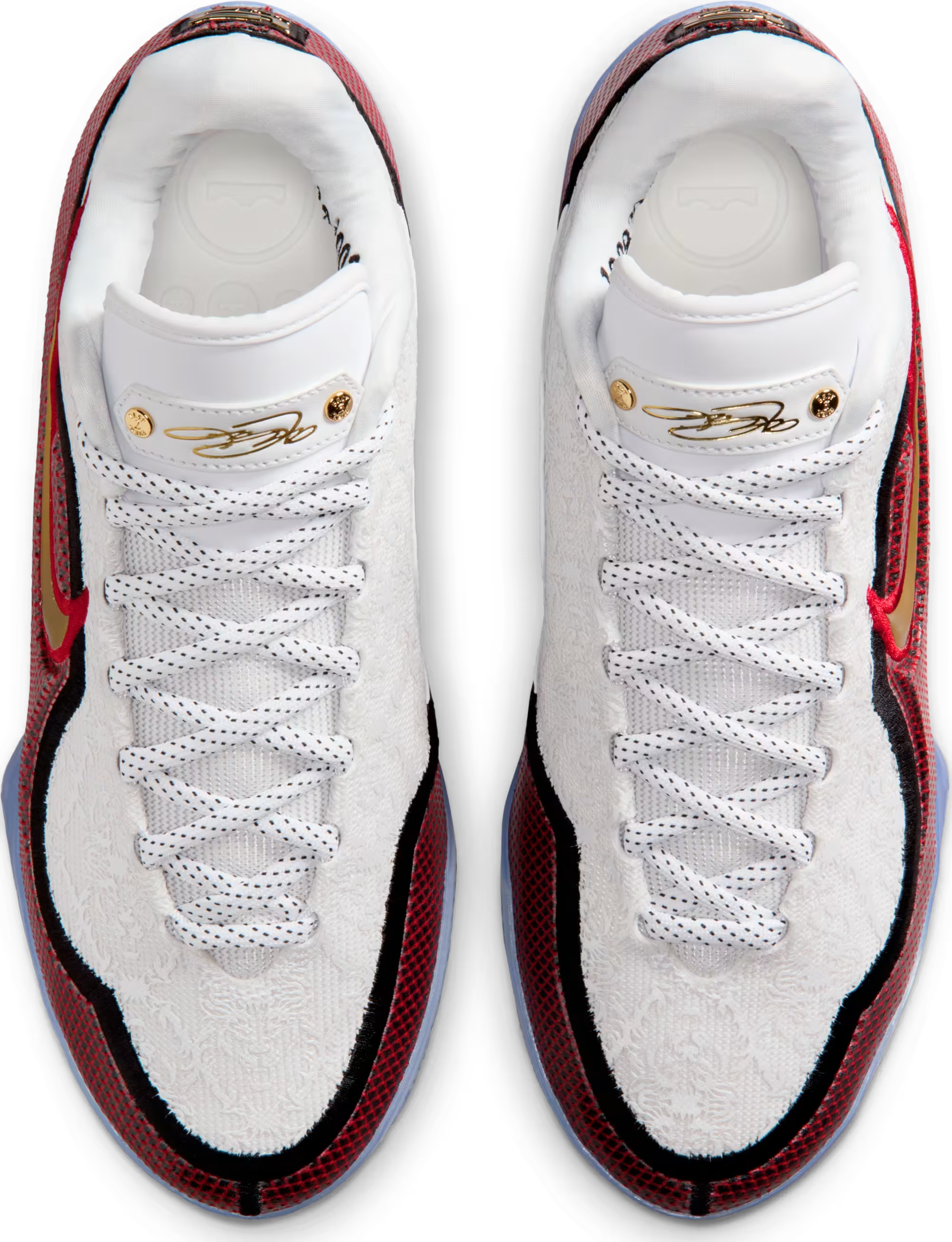 Nike LeBron XXIII "Grand Opening"