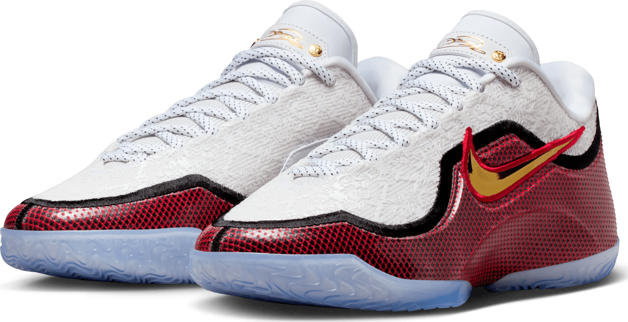 Nike LeBron XXIII "Grand Opening"