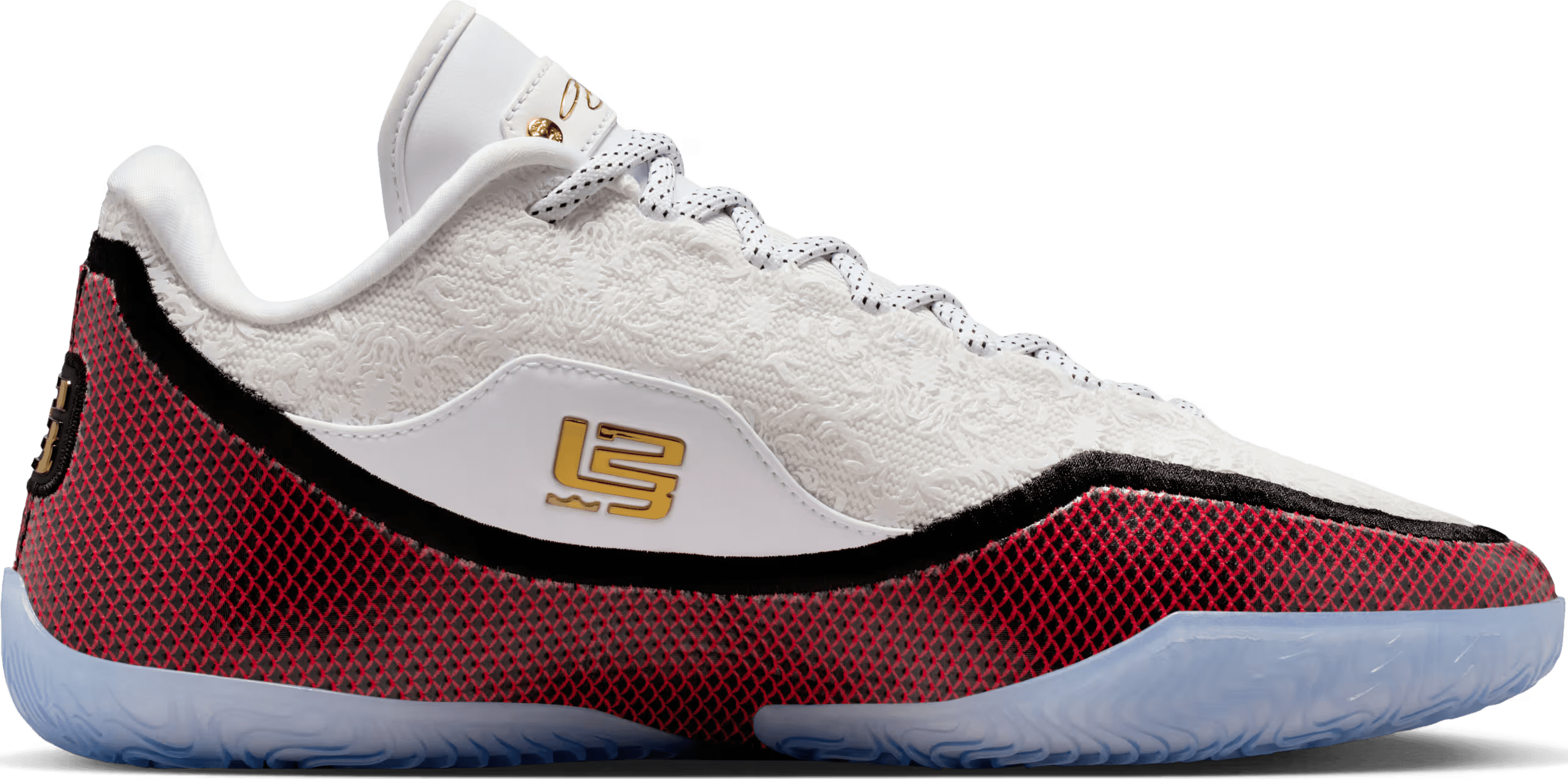 Nike LeBron XXIII "Grand Opening"