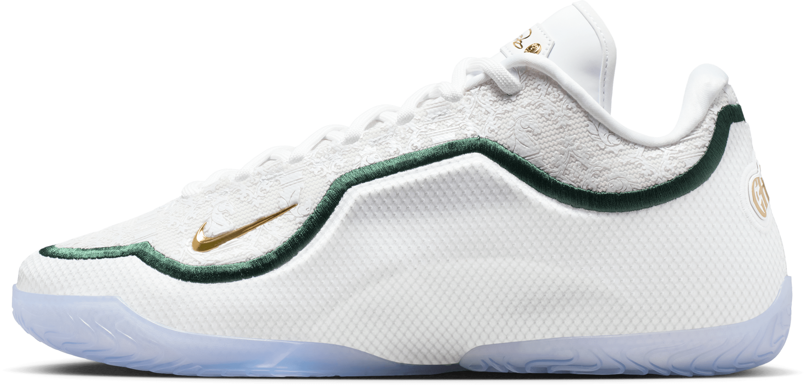 Nike LeBron XXIII "From This Point Forward"