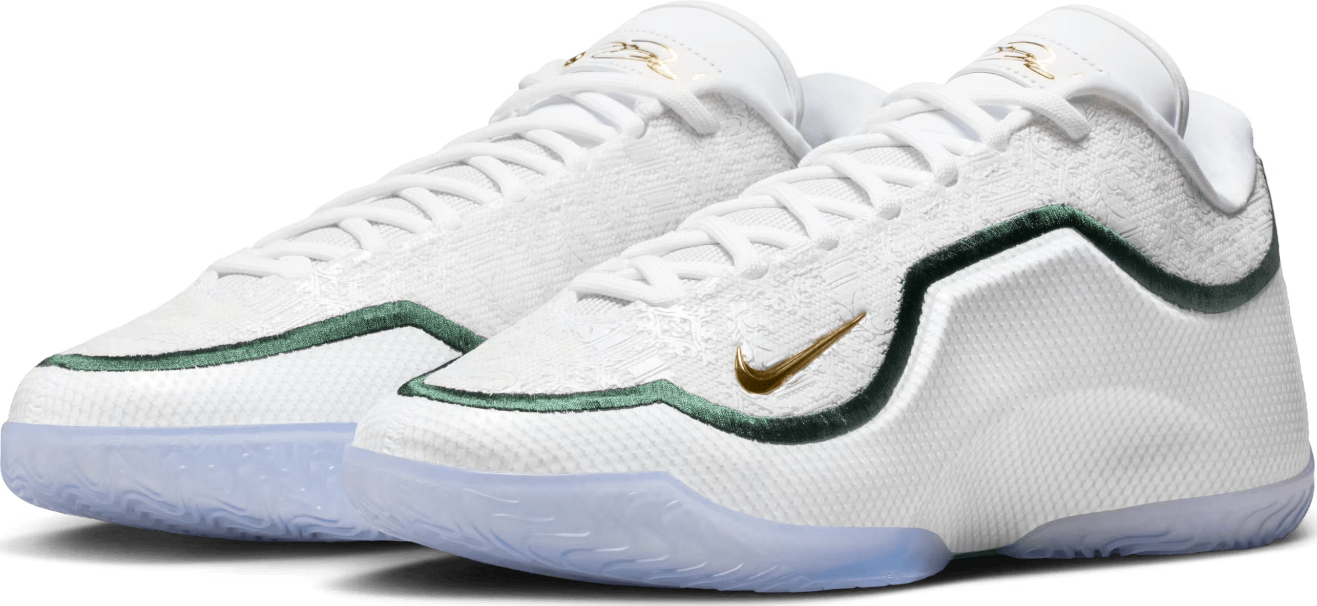 Nike LeBron XXIII "From This Point Forward"