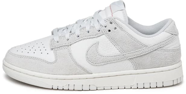 在庫一掃セール売れ筋ランキング Nike Dunk Low Wmns  その他