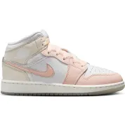 Air Jordan 1 Mid SE "Sea Glass"