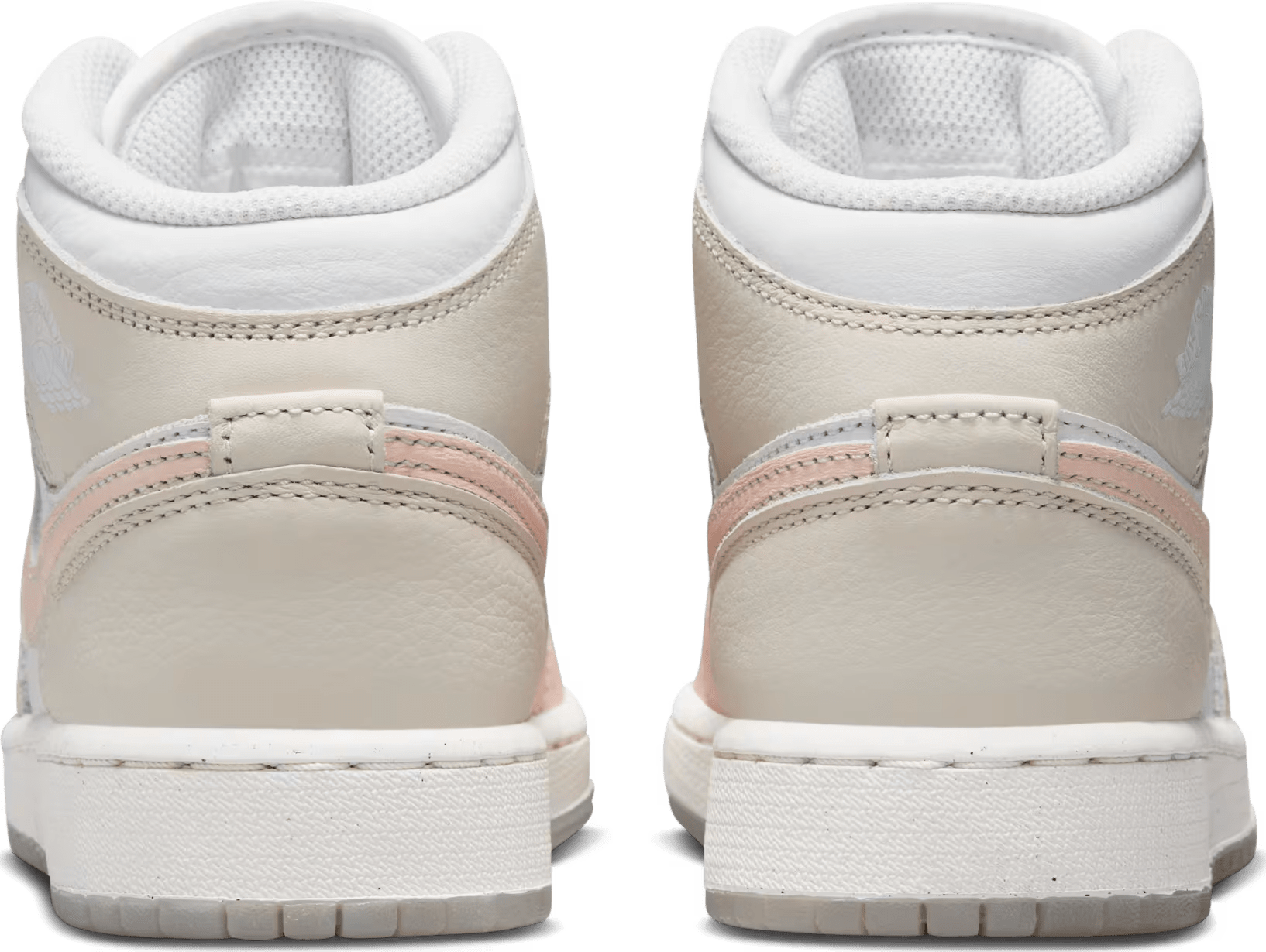 Air Jordan 1 Mid SE "Sea Glass"