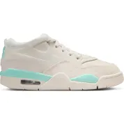 Air Jordan 4 RM SE GS "Mint Candy"