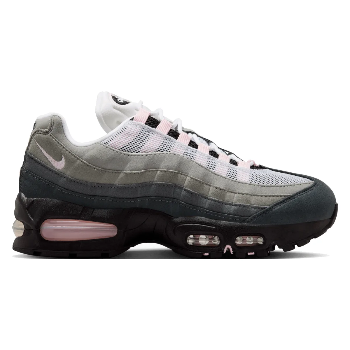 Nike Air Max 95 OG Wmns "Pink Foam"