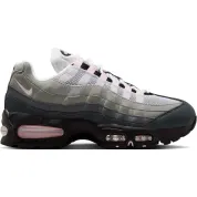 Nike Air Max 95 OG Wmns "Pink Foam"
