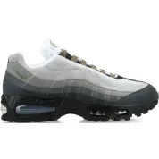 Nike Air Max 95 OG "Medium Olive"