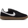 Nike Field General Wmns "Black Gum"