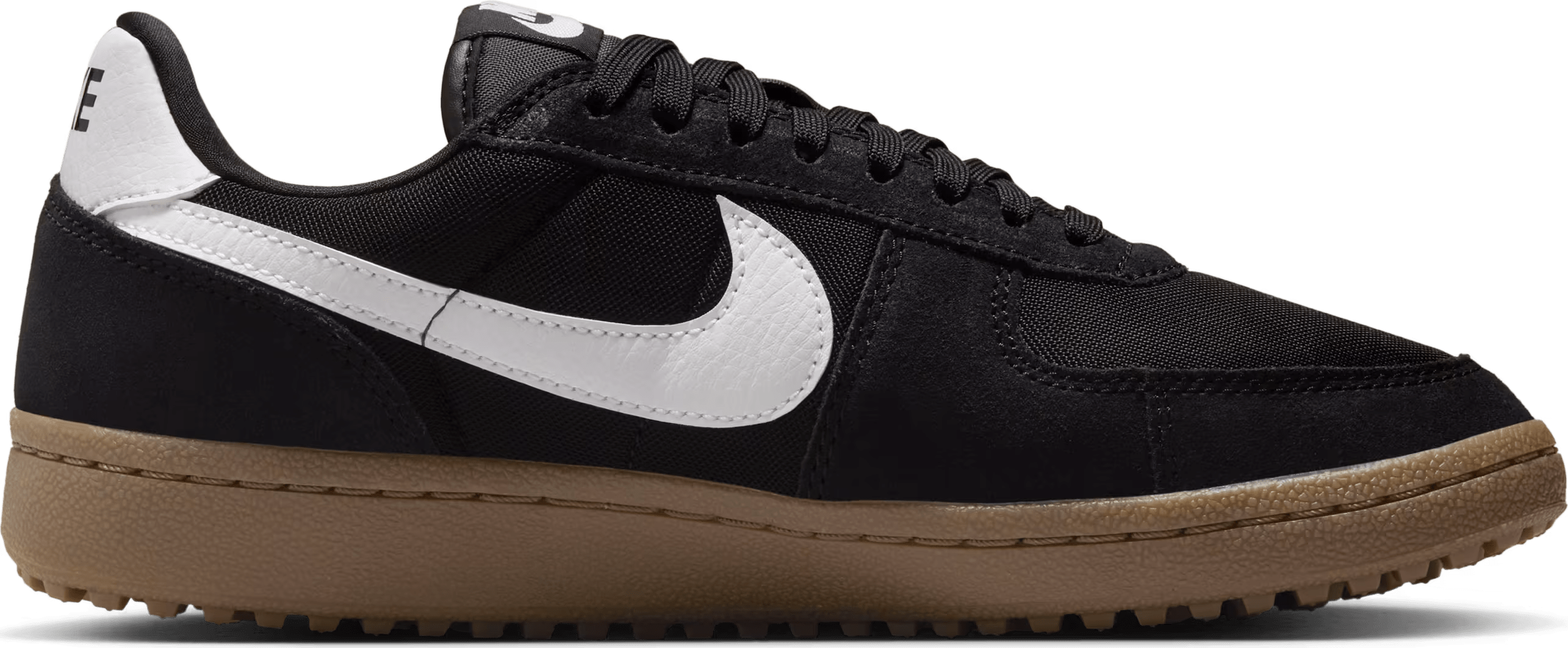 Nike Field General Wmns "Black Gum"
