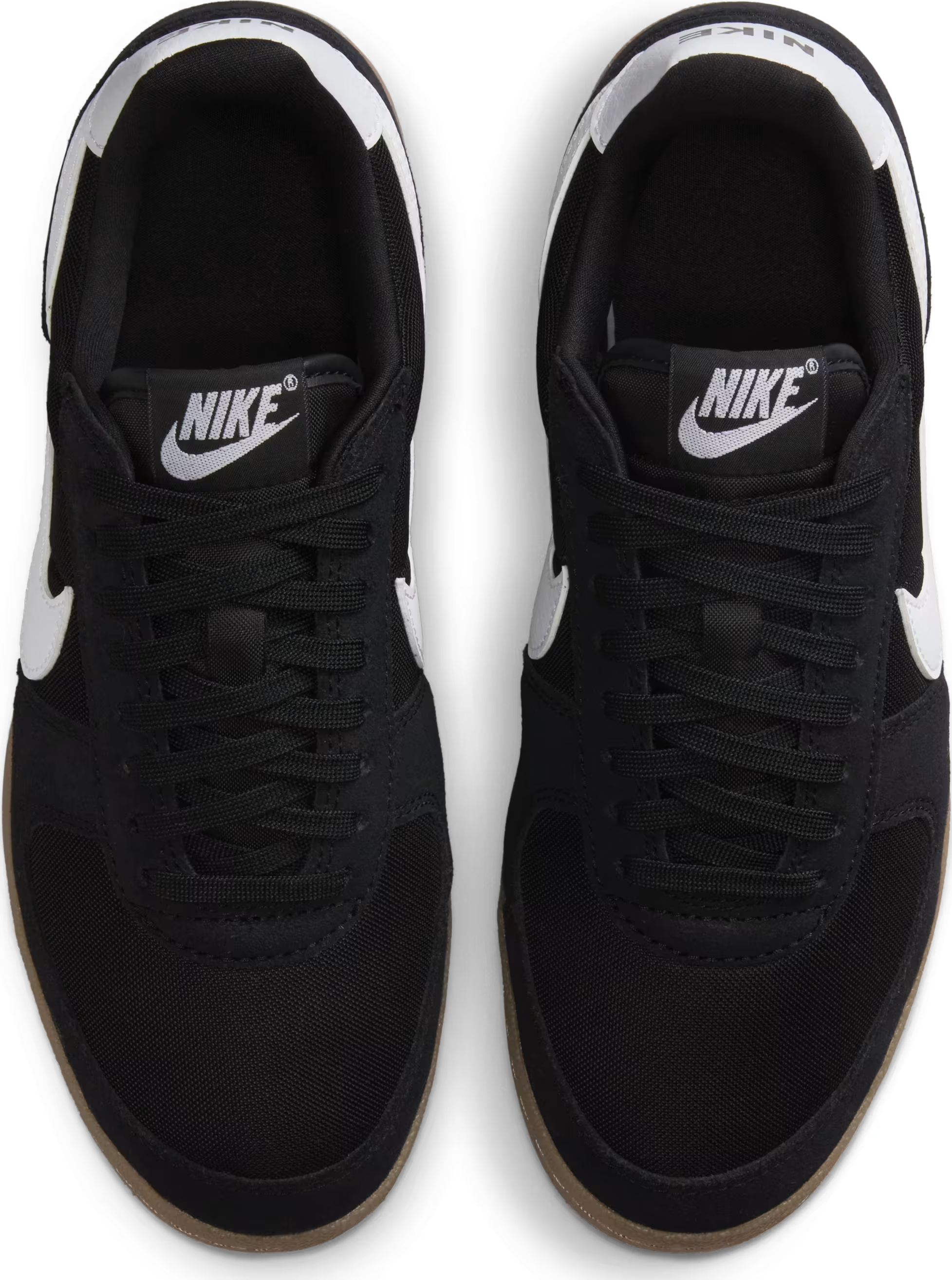 Nike Field General Wmns "Black Gum"