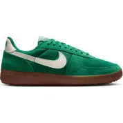 Nike Field General Malachite Gum Dark Brown Soft Pearl (Women's)