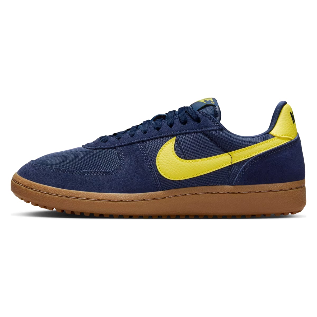 Nike Field General Wmns "Lightning"