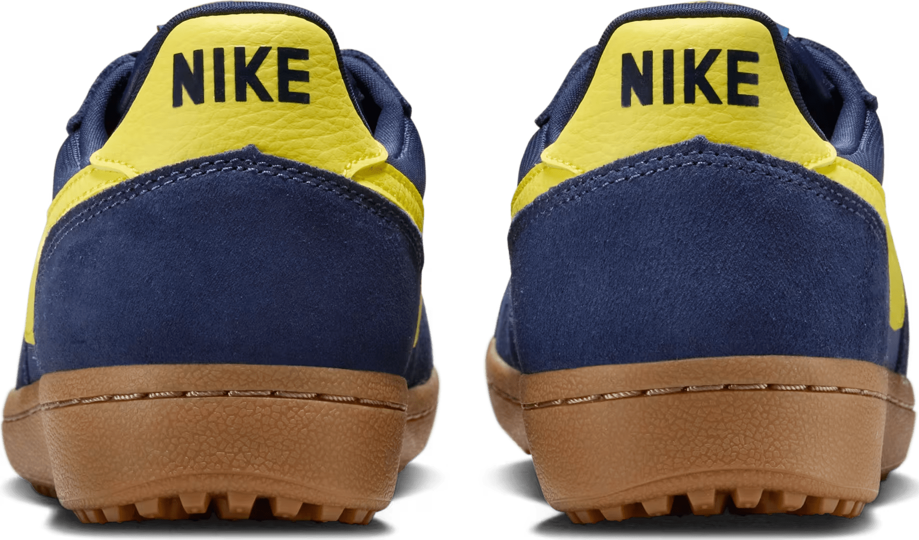 Nike Field General Wmns "Lightning"