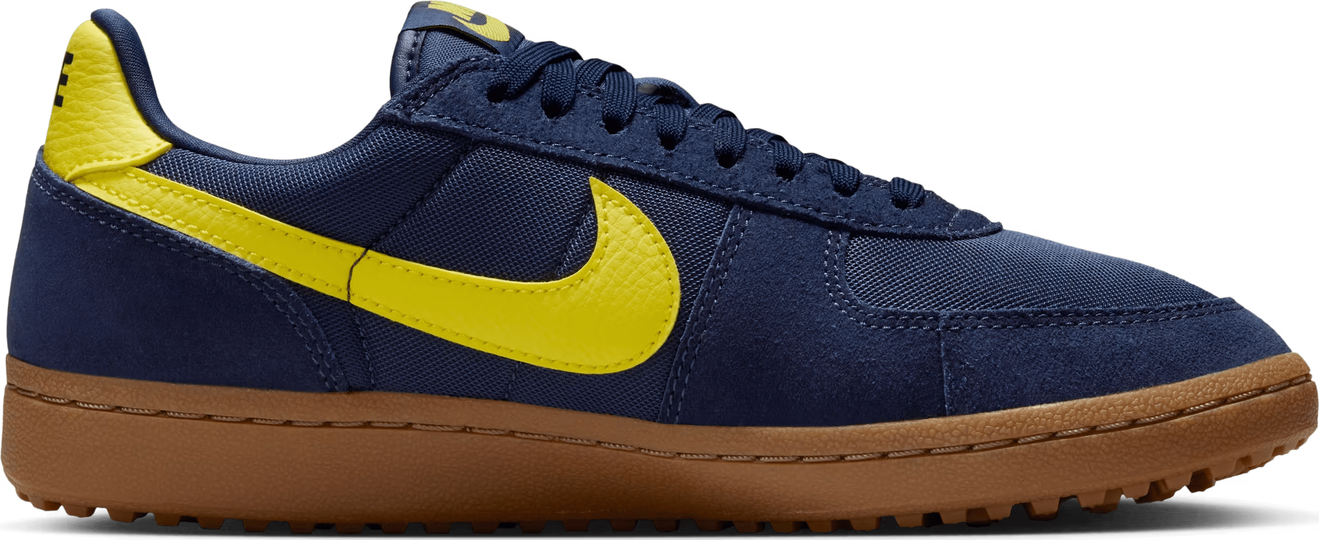 Nike Field General Wmns "Lightning"
