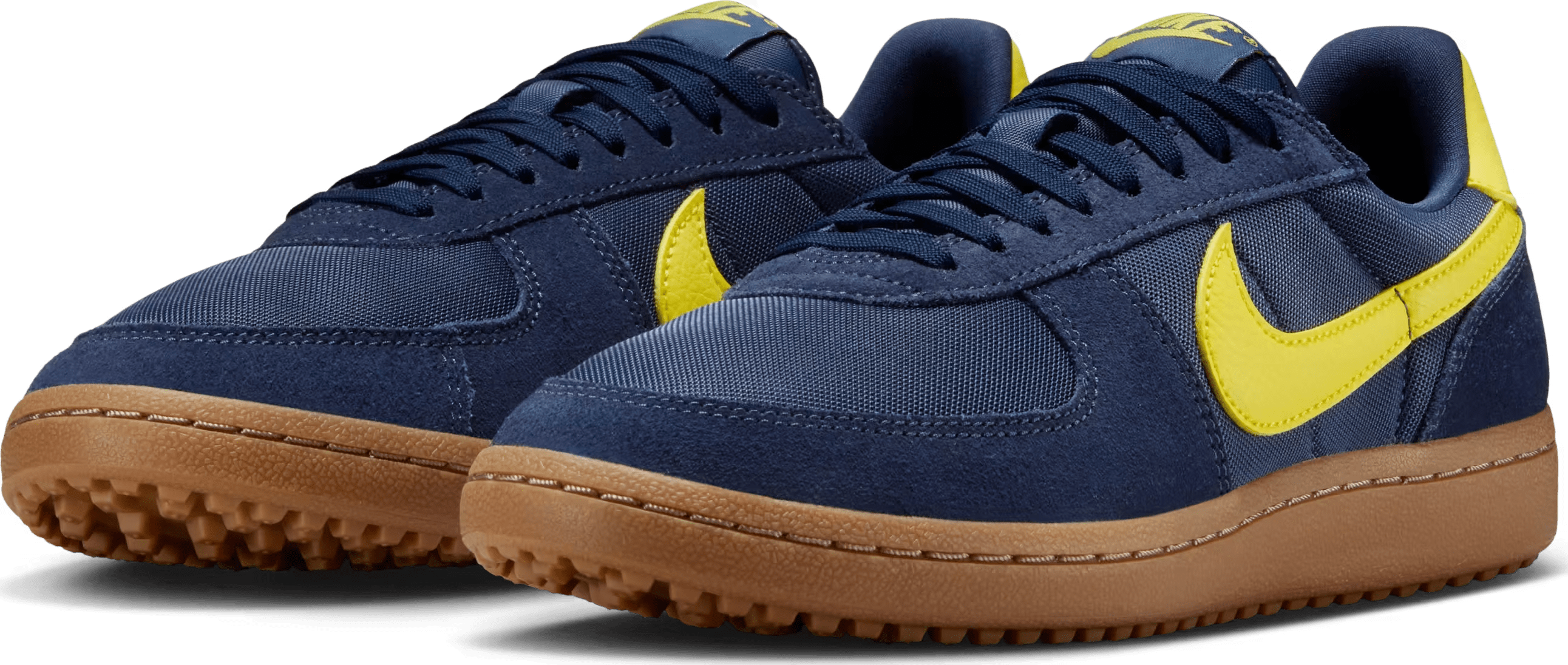 Nike Field General Wmns "Lightning"