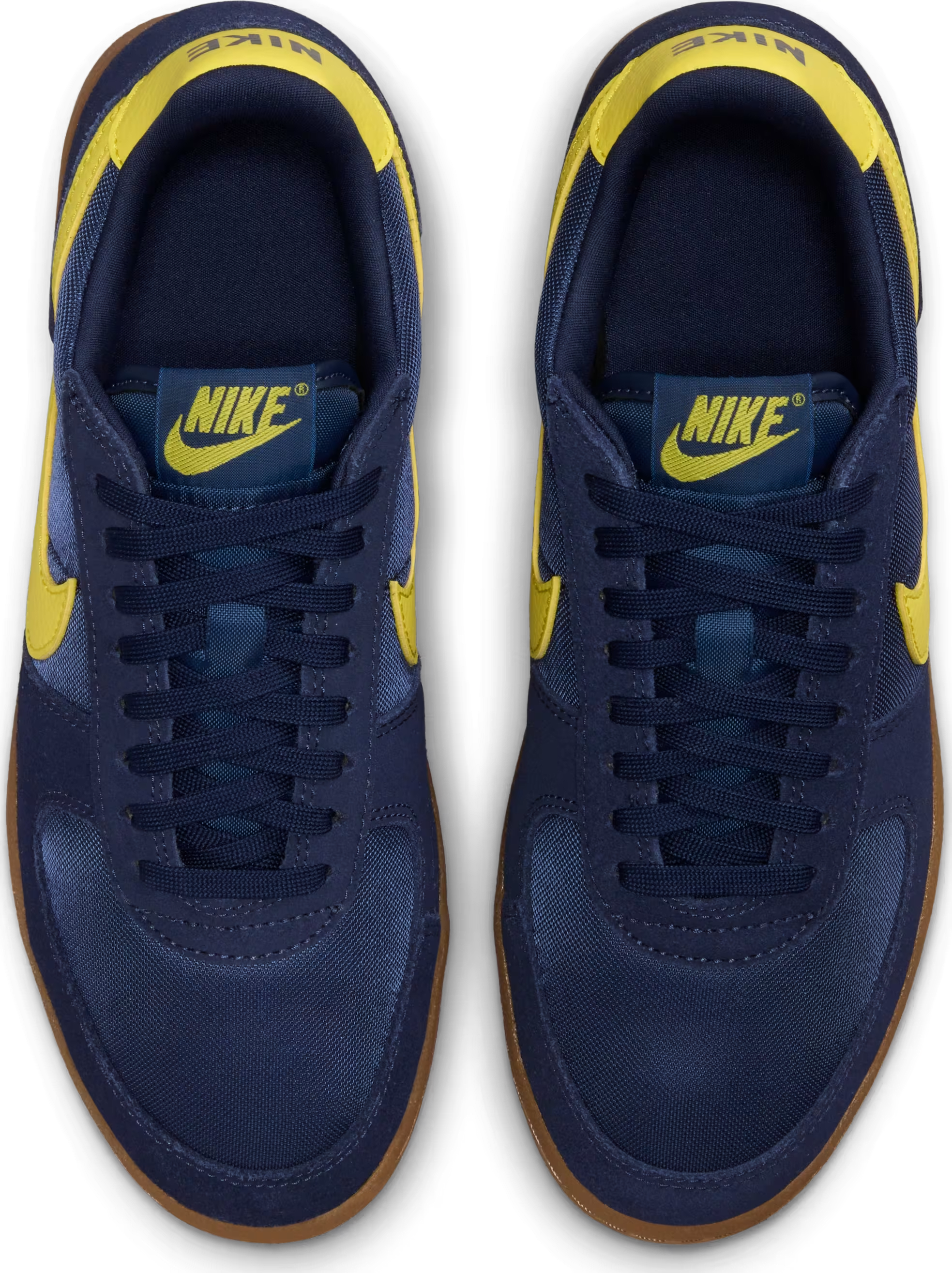 Nike Field General Wmns "Lightning"