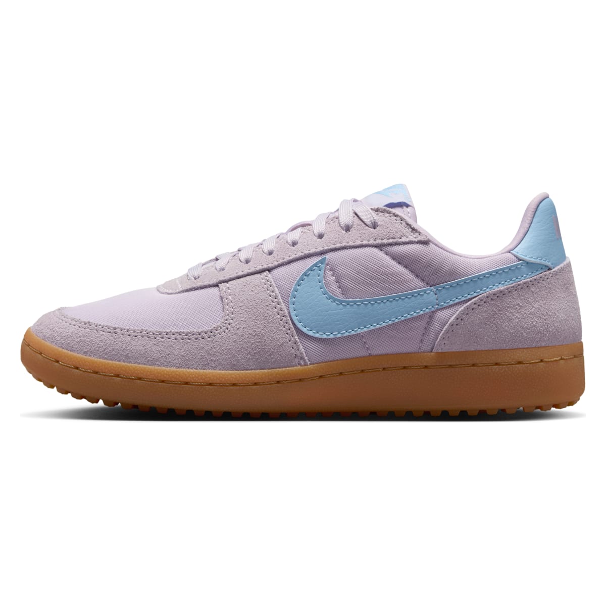 Nike Field General Wmns "Doll"