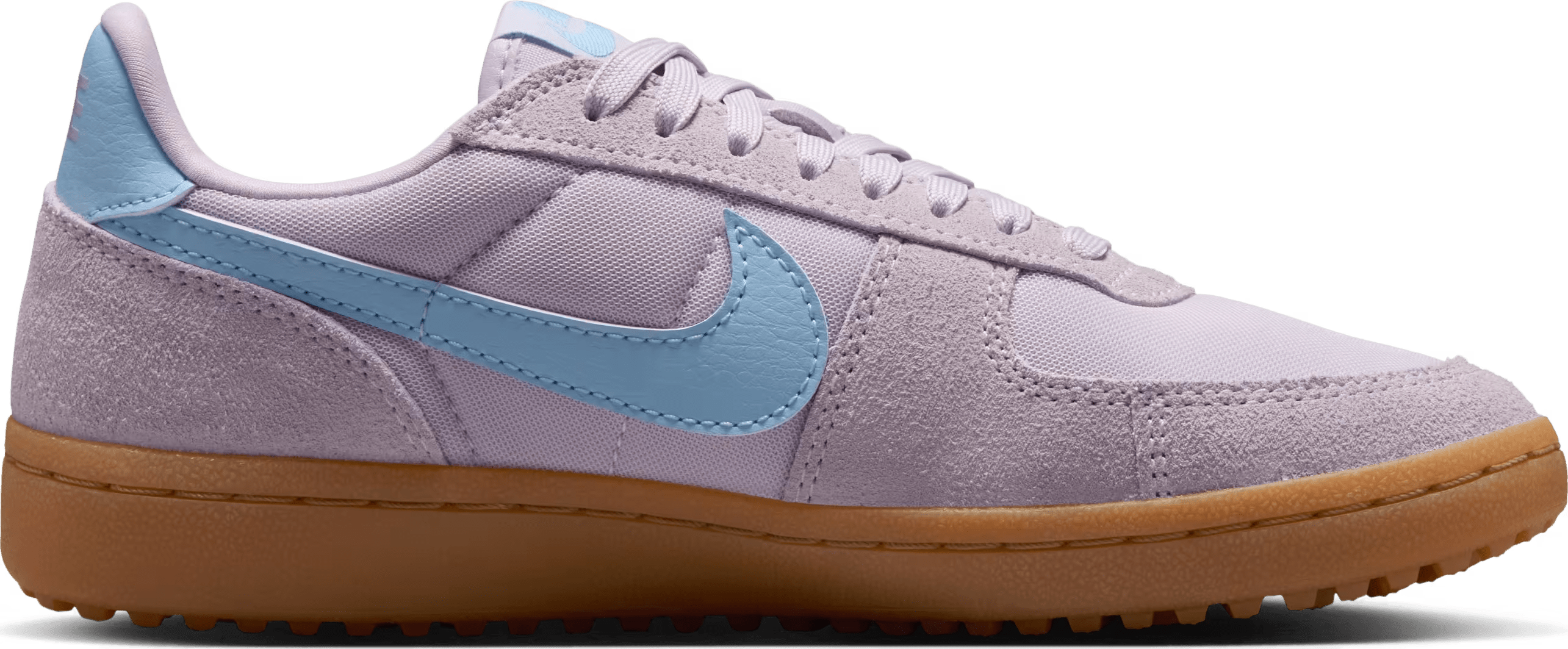 Nike Field General Wmns "Doll"