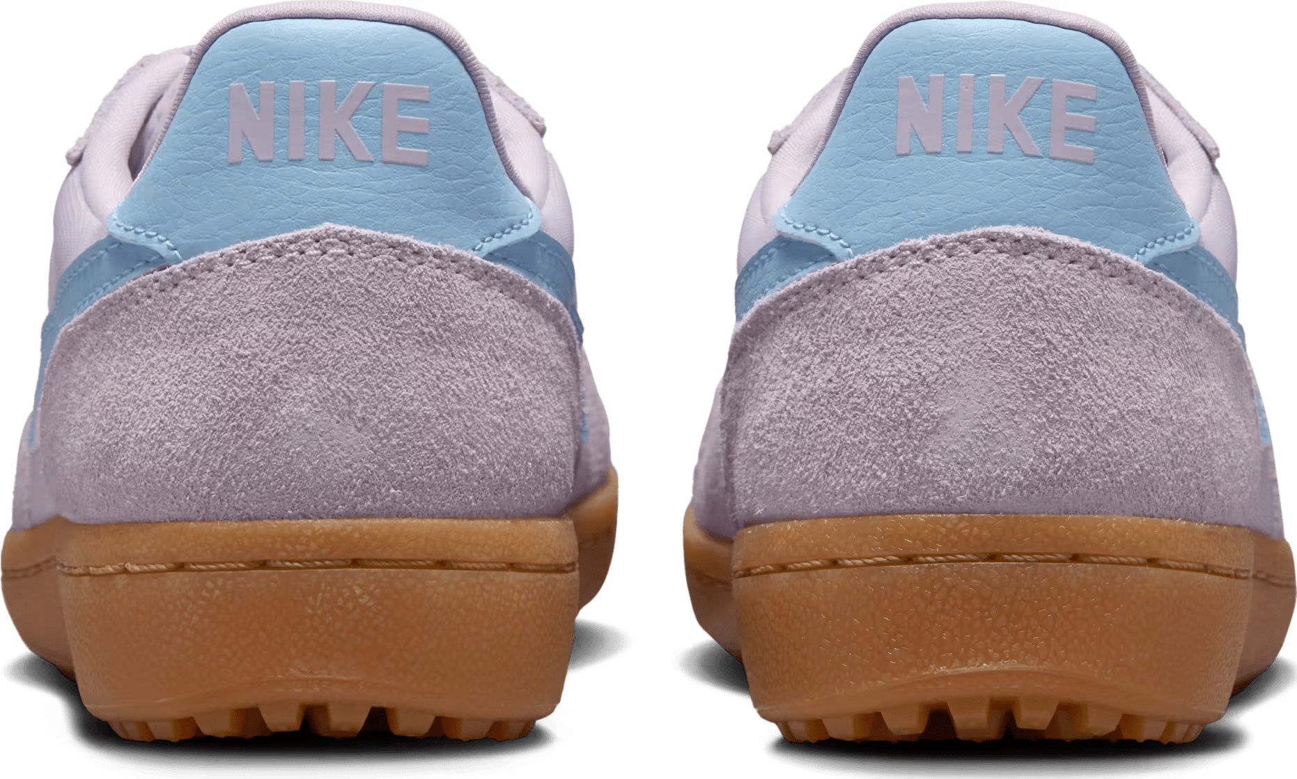 Nike Field General Wmns "Doll"
