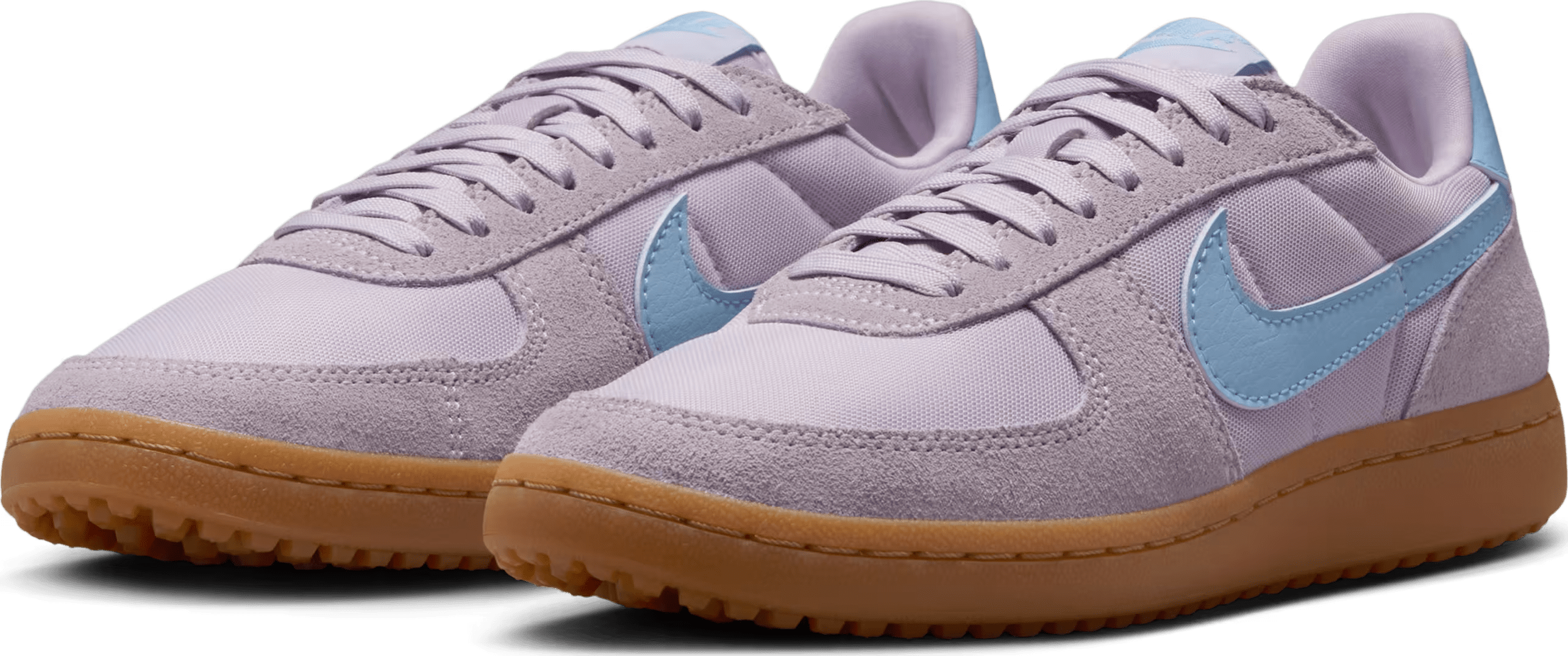 Nike Field General Wmns "Doll"