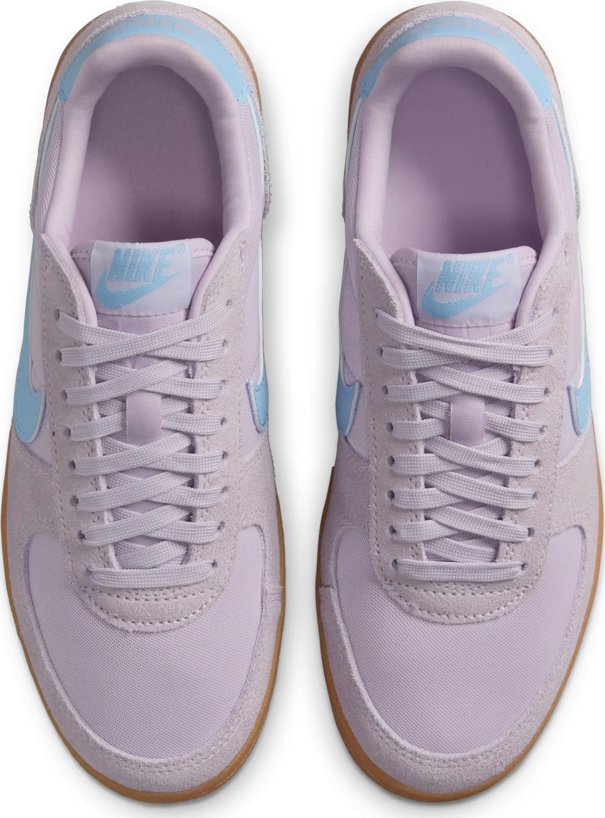 Nike Field General Wmns "Doll"