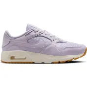 Nike Air Max SC Wmns "Barely Grape"