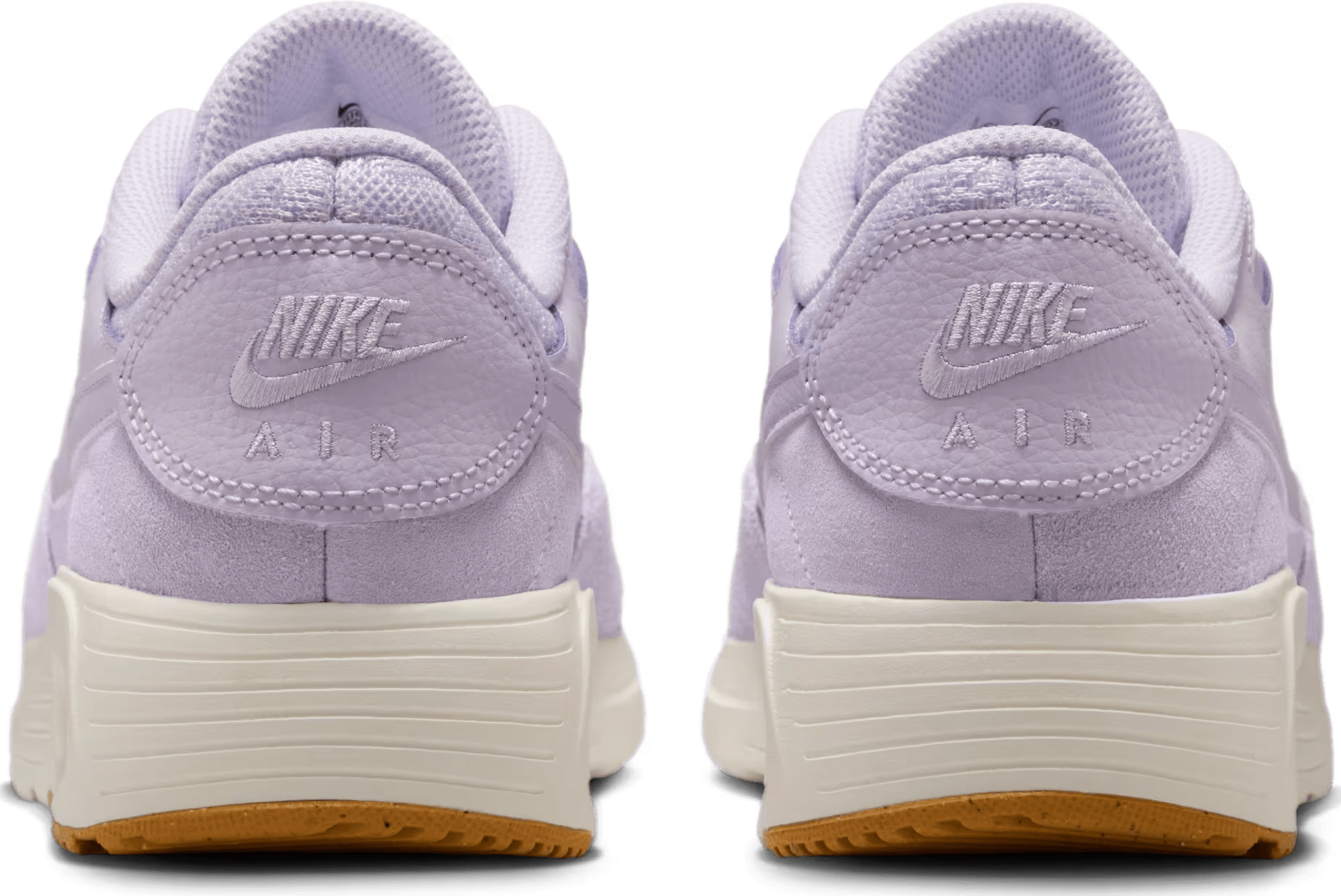 Nike Air Max SC Wmns "Barely Grape"