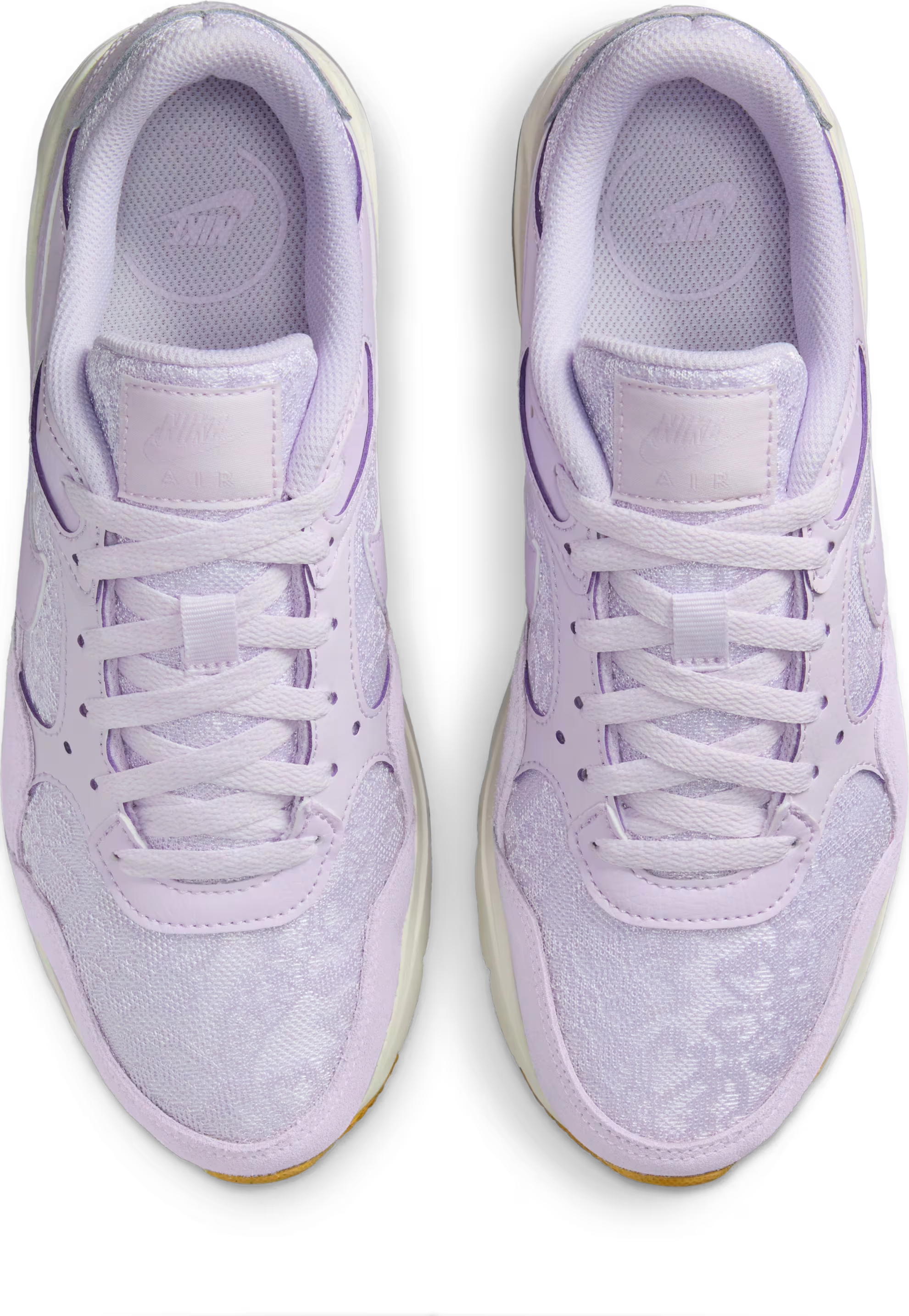 Nike Air Max SC Wmns "Barely Grape"