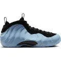 Nike Air Foamposite One "Psychic Blue"