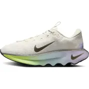 Nike Motiva SE Phantom Hydrangeas Glacier Blue Metallic Pewter (Women's)