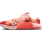 Nike Metcon 9 AMP Washed Coral Magic Ember Pink Tint Black (Women's)