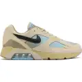 Nike Air Max 180 "Light Khaki"