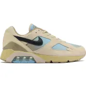 Nike Air Max 180 "Light Khaki"