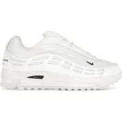 Nike x Comme des Garçons Homme Plus Air Max TL 2.5 White Brand New