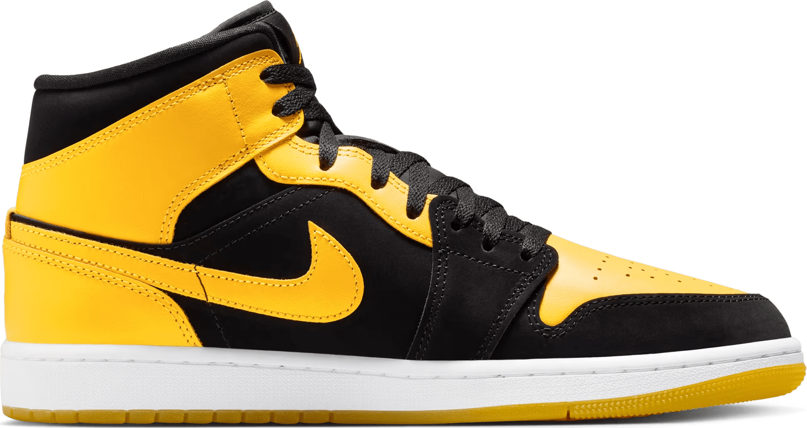 Air Jordan 1 Mid SE "New Love 2025"